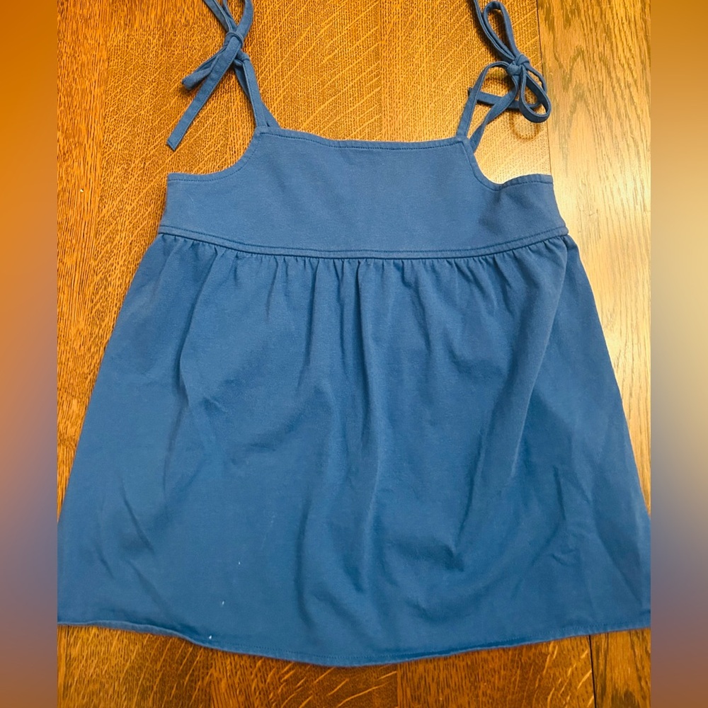 #86 - Kelly’s Kids shirt - Size 10/12